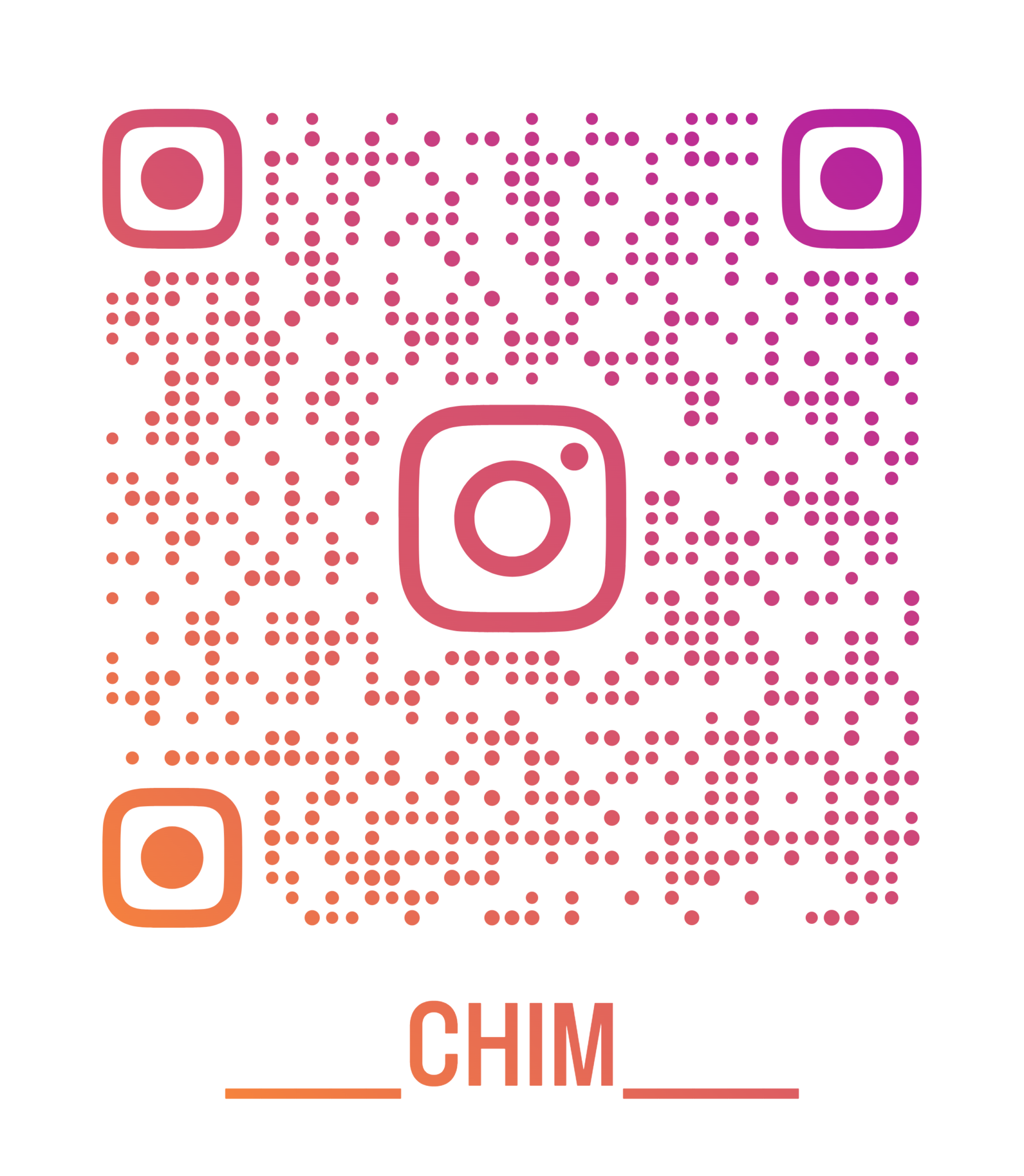 chimstagram*